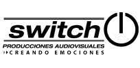 default-logo